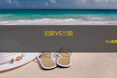 尼斯VS兰斯